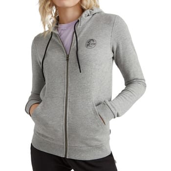 Capuchon sweaters O'neill Circle Surfer