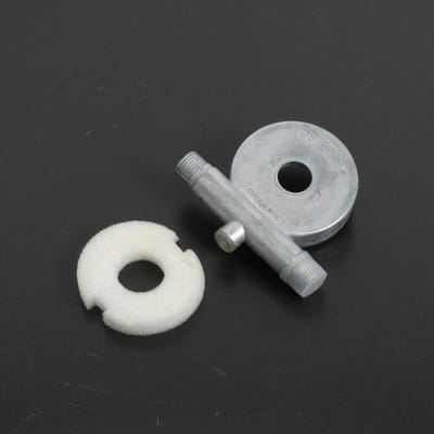 Entraîneur de compteur Transval pour Mobylette Peugeot 50 103 L Neuf
