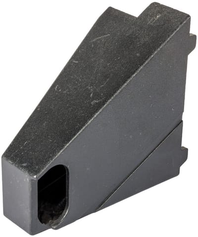 Handvat