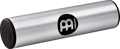 Meinl Projektion Shaker SH25-L-S - Shaker