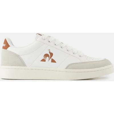 Trainers Le Coq Sportif Courtnet