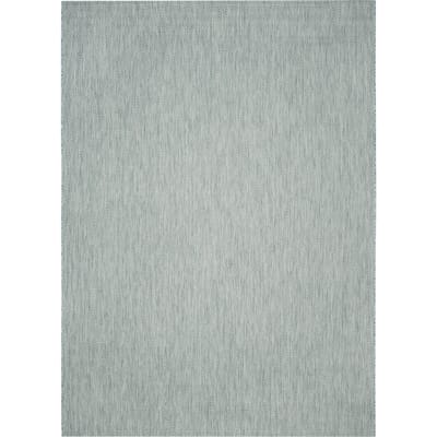Vloerkleed Como in- & outdoor | Safavieh