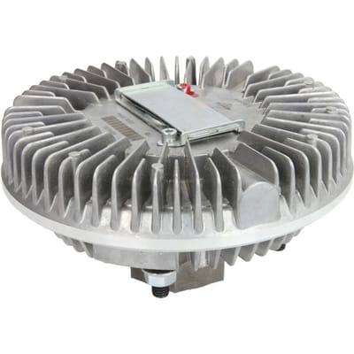 Koppeling, radiatorventilator NRF 49051