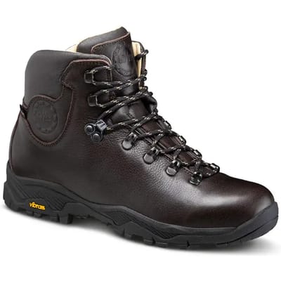 Wandelschoenen Lomer Keswick Mtx