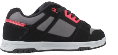 DC STAG Zwart 42,5 EU