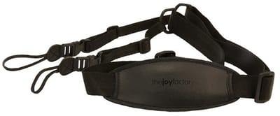 Joy Factory aXtion Shoulder Strap 2