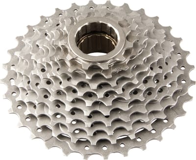 Primax E freewheel 10v 11/32