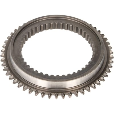 Synchronisatiering, handgeschakelde versnellingsbak ZF 1290304508ZF