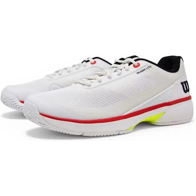 Tennisschoenen Wilson Rush Lite