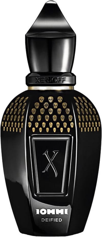 Xerjoff Tony Iommi Deified 50 ml Parfum