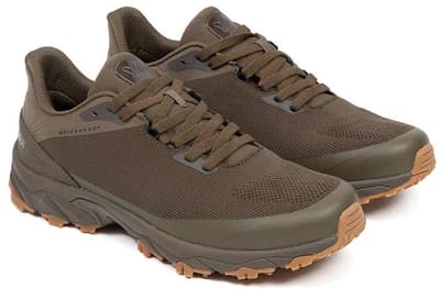 Fox Explorer Trainer Size 44