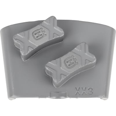 Husqvarna ez xx3 ds 3pcs
