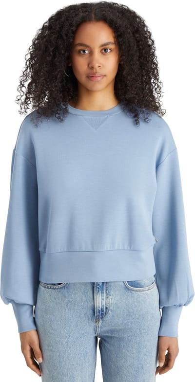 Scotch & Soda - Dames - Sweaters