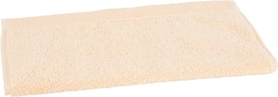 CLARYSSE Set van 3 gastendoeken Florence 32x50 cm (crème 2759)