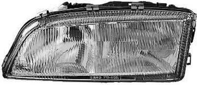 VanWezel 5930962 - Phare droit pour Volvo S70 de 1997 à 2000