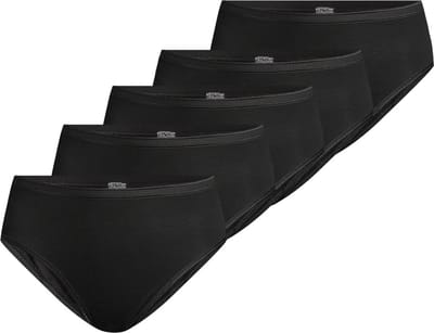 Speidel Dames hipster slip 5 pack Nadine