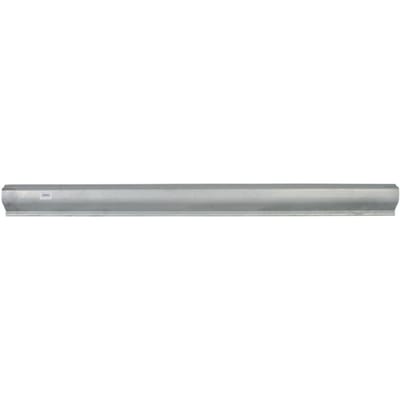 Dorpel BLIC 6505-06-3730017P