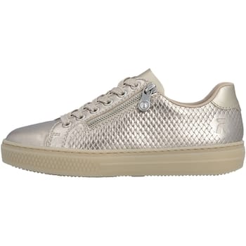 Lage Sneakers Rieker 273177