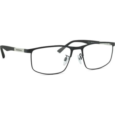 Emporio Armani 0EA1131 3001 54