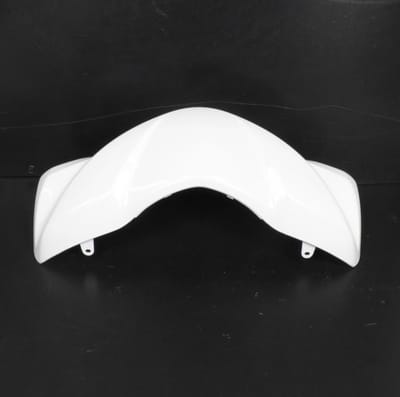 Couvre guidon Tun'R pour Scooter Yamaha 50 Neos 2T 2011 à 2015 Neuf