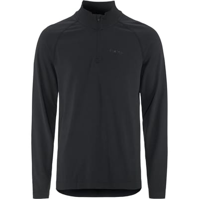 Opleiding top Craft Active Comfort 2