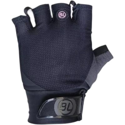 Korte dameshandschoenen Bicycle Line Pavè S5