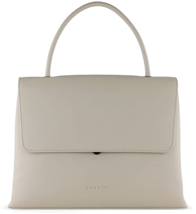 bugatti handtas schoudertas Ilva Ladies Bag Beige
