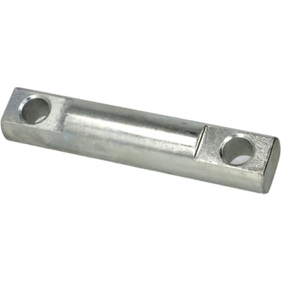 Veerpen AUGER 51564
