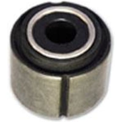Reactiestang silentblock AUGER 51103