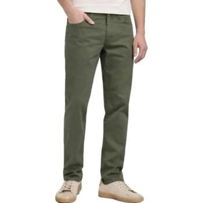 Slanke jeans Lee Mvp