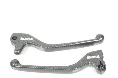 Levier frein droit Tun'R pour Scooter Yamaha 50 Bw's Next Generation Neuf