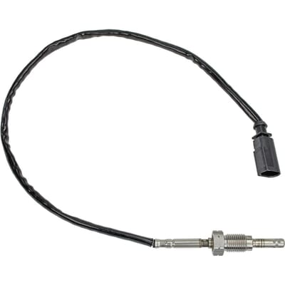 Sensor, uitlaatgastemperatuur MEYLE 114 800 0098