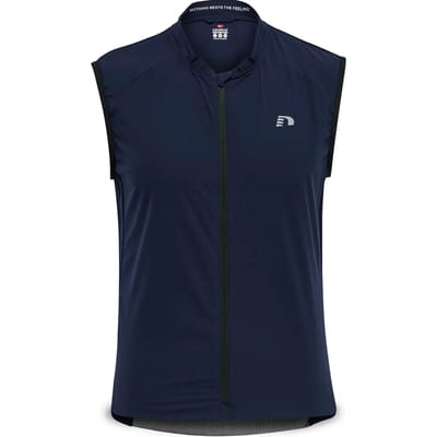 Waistcoat Newline Core