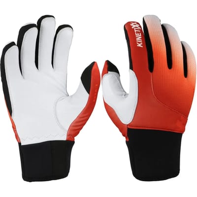 Skihandschoenen KinetiXx Nurit