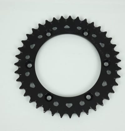 kroon versnellingsbak fe voor motorfiets suzuki 200 tsr 1991 tot 1993 39 dts p 520 nieuw