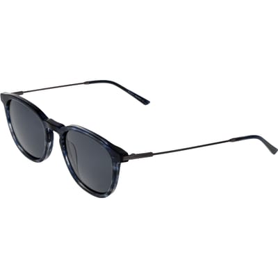 Bulget Sunglasses BG9194M E02P 52