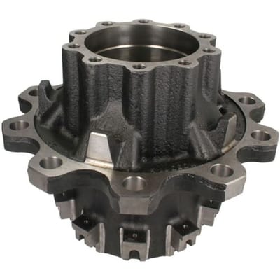 Wielnaaf AUGER 56917