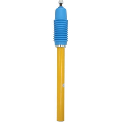 Schokdemper BILSTEIN 34-030059