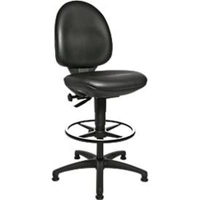 Topstar bureaudraaistoel TEC 50 - Balie
