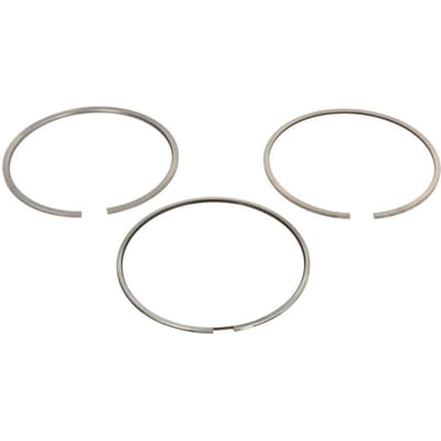 Zuigerveren set KOLBENSCHMIDT 800115810000