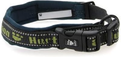 Hurtta Halsband Gevoerd Ju