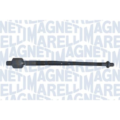 Spoorstang MAGNETI MARELLI 301191600050