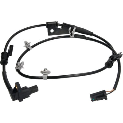 Sensor, wielsnelheid DELPHI SS20530