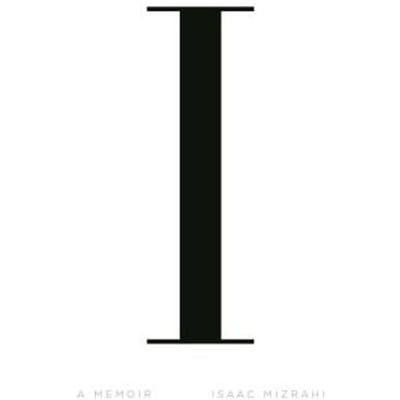 Im - ISAAC MIZRAHI