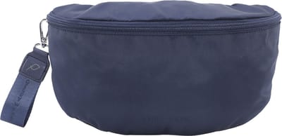 GERRY WEBER Gordeltas Caring For You Hipbag Dark Blue Donkerblauw