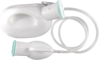 Reizen urinoirs voor mannen - 2000ml herbruikbare auto toilet urinoir, draagbaar urineren apparaat outdoor urine flessen voor kinderen volwassenen