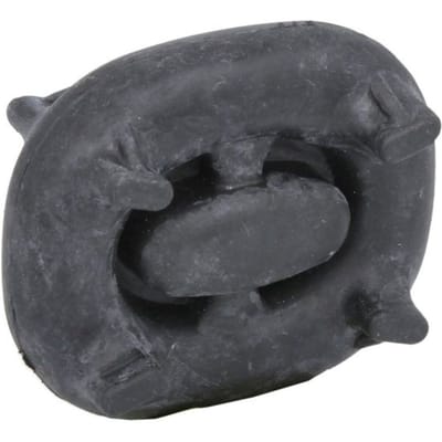 Rubberen ophangingsbuffers BOSAL 255-079