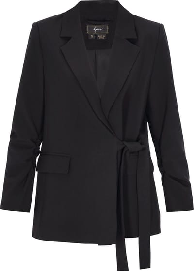 faina Blazer
