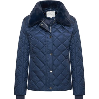 HV Polo Jack 0406103755 hvsaileen