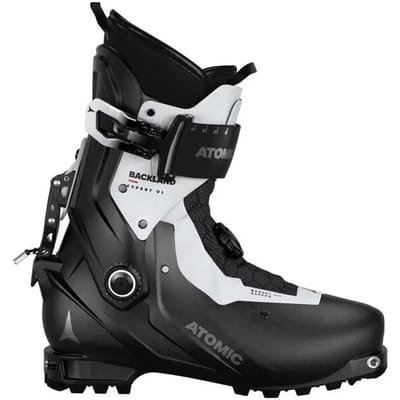 Dames skischoenen Atomic Backland Expert Ul